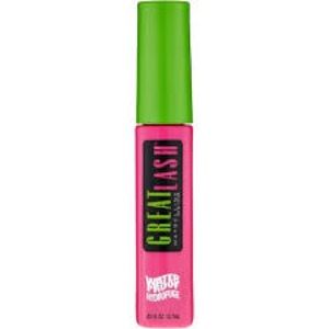 Great Lash by Maybelline